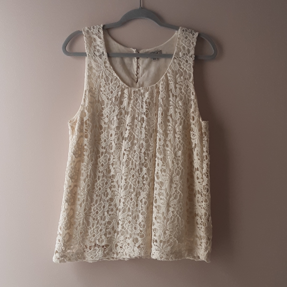 Womens shirt
